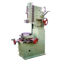 Slotting Machine